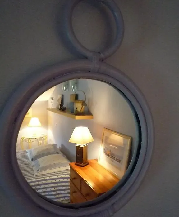 Au Bon Accueil-1