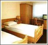 Bittscheidt´s Stadthotel-1