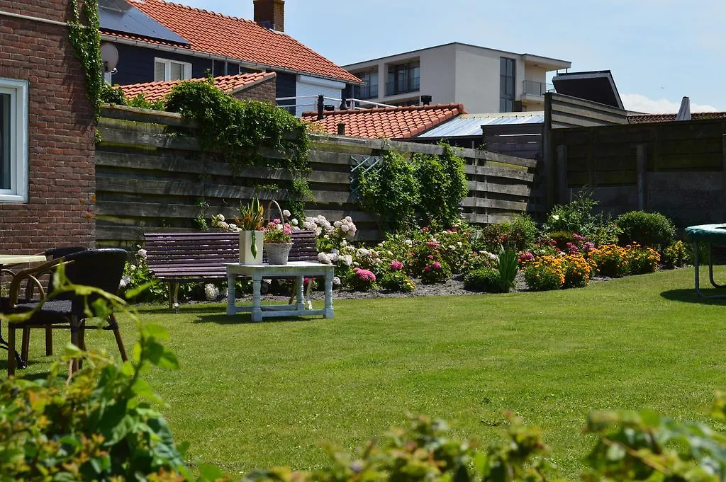 Hotel Valkenhof-1