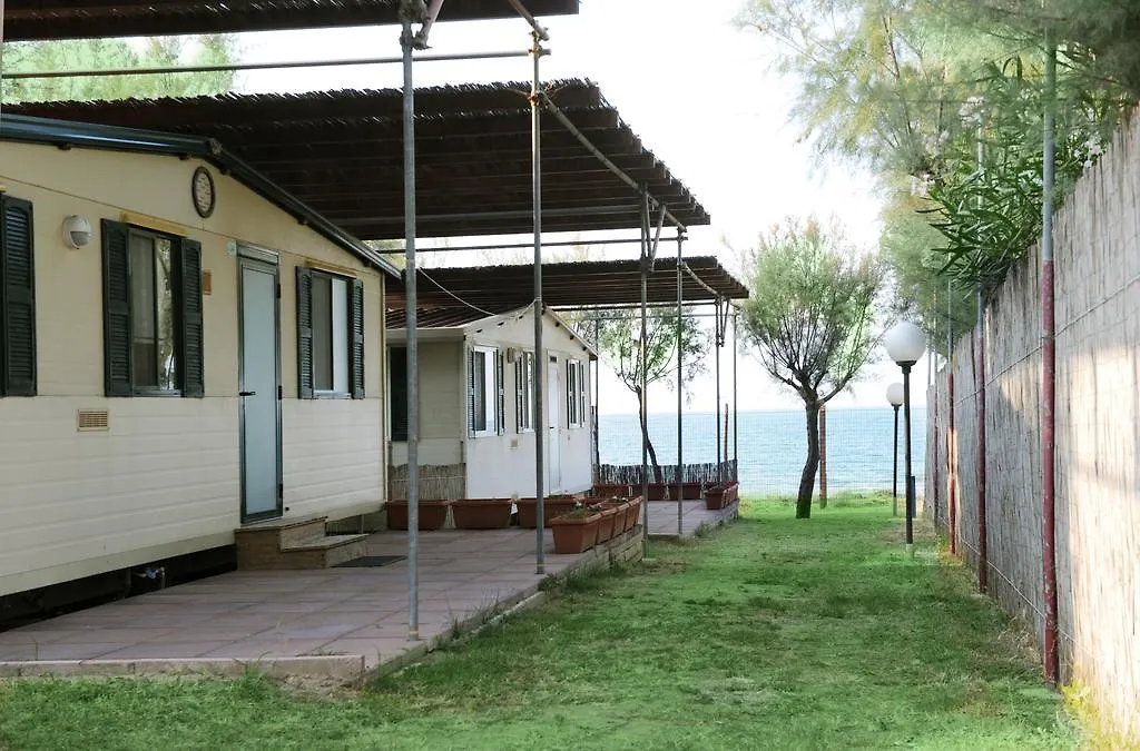 Villaggio Azzurra-1