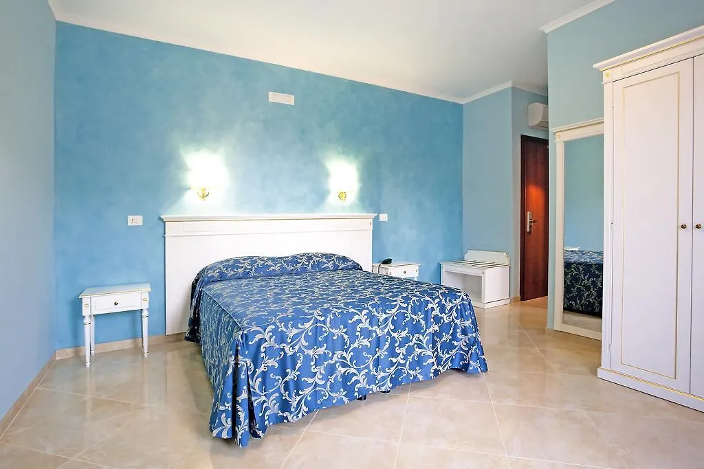 Hotel Aquila-1