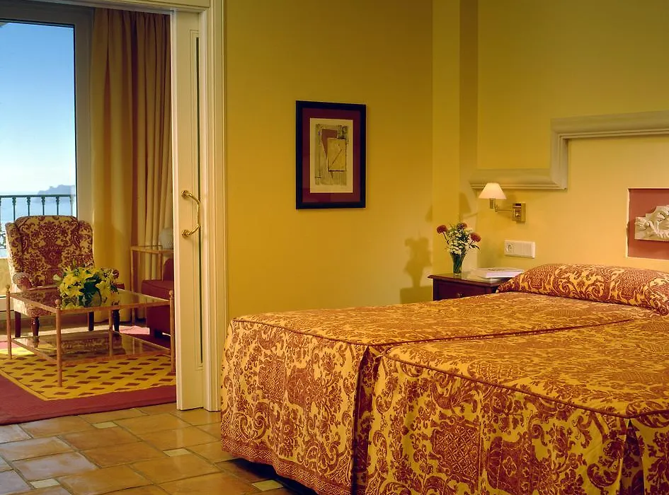 Marconfort Altea Hills-1