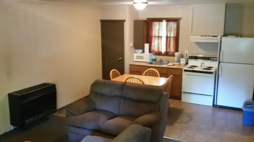 K&G Lodge-1