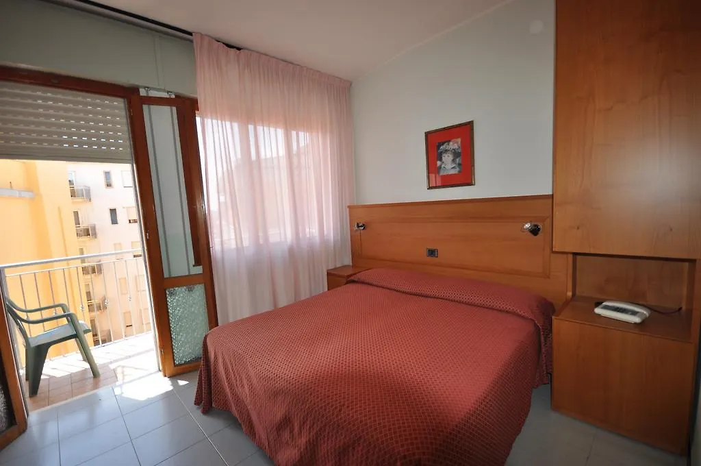 Hotel Real-1