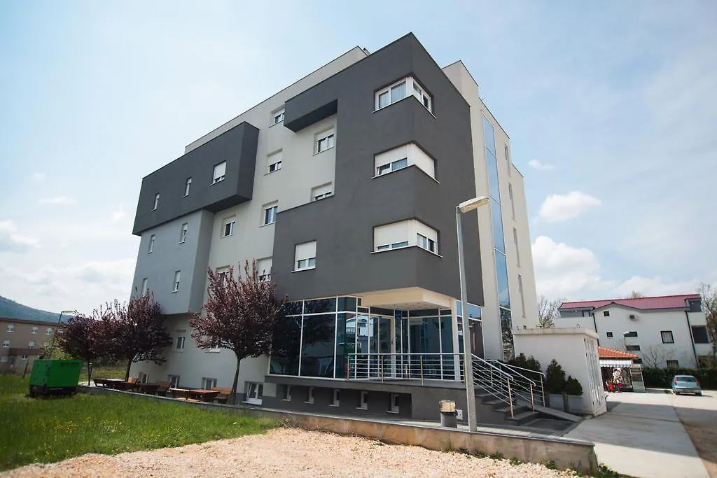 Hotel Lux-1