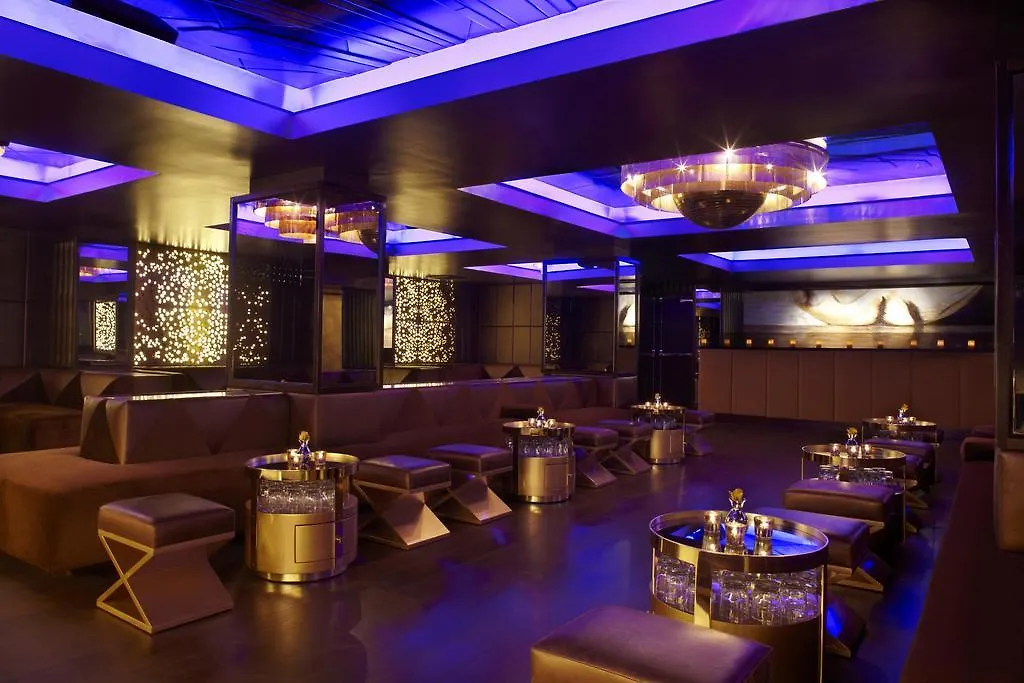 Delano Miami Beach-1