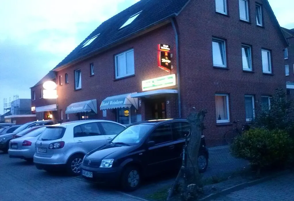 Weinhaus Hotel-1