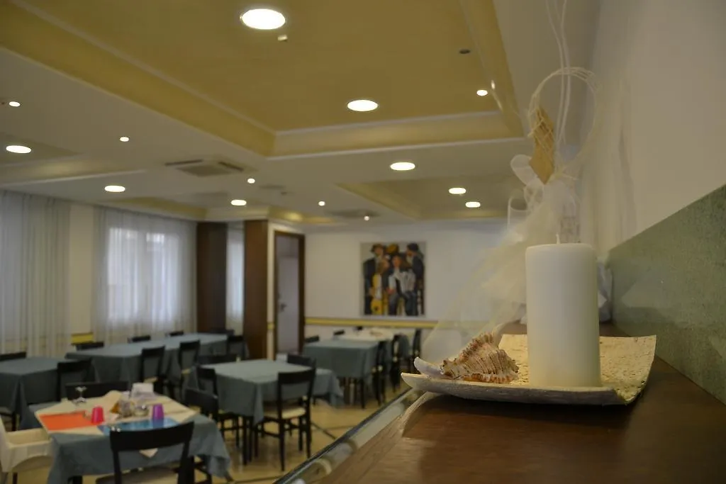 Hotel Ariston-1