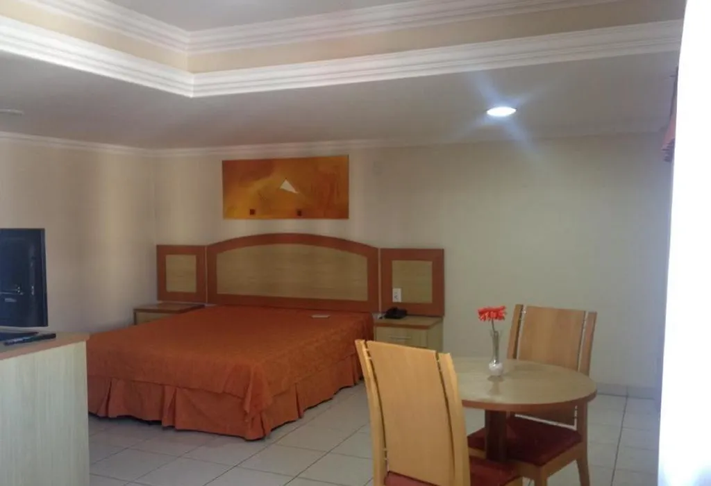 Gran Roza Hotel-1