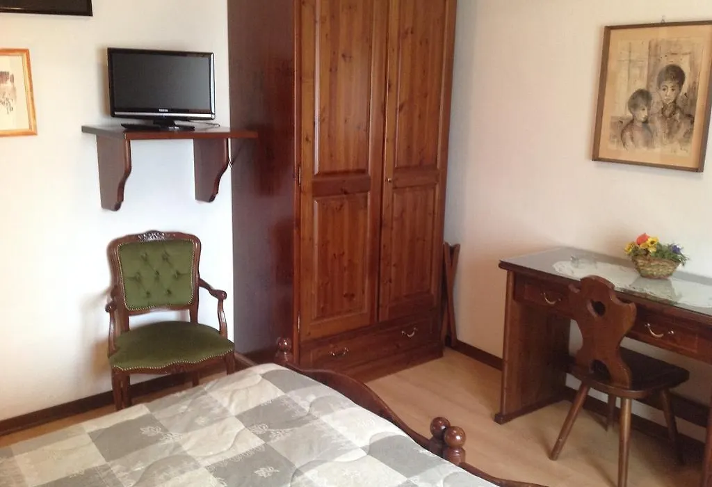 Hotel Regina-1
