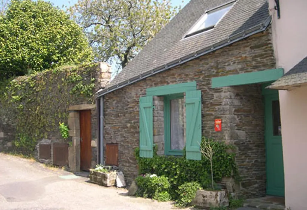 Les Locations du Puits-1
