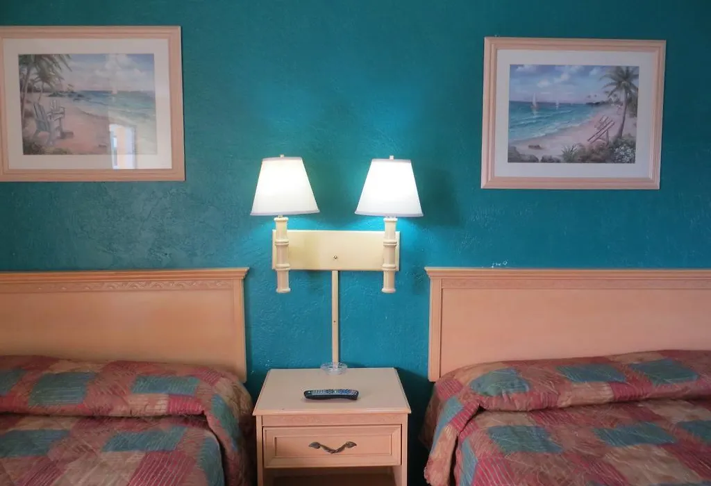 Skyway Motel-1