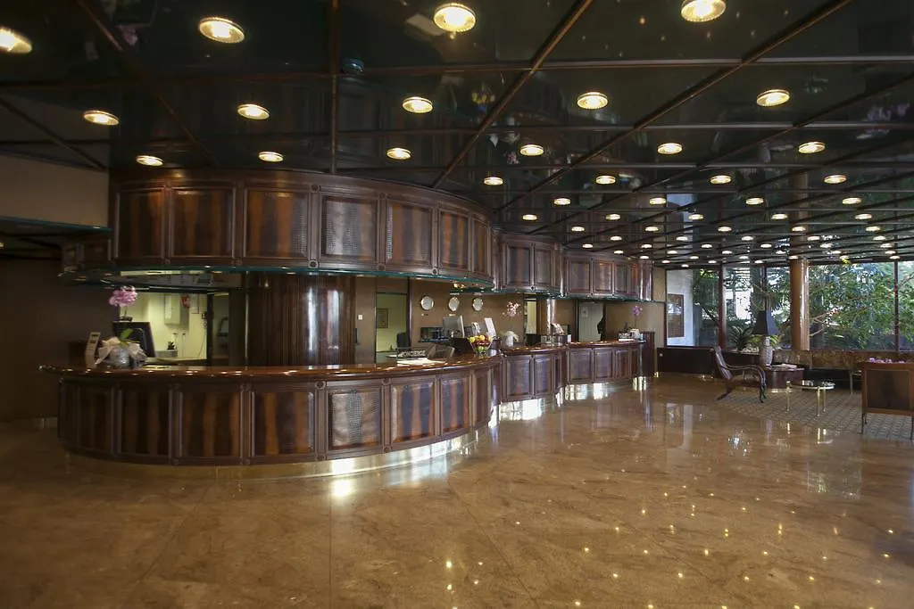 Grand Hotel Eden-1