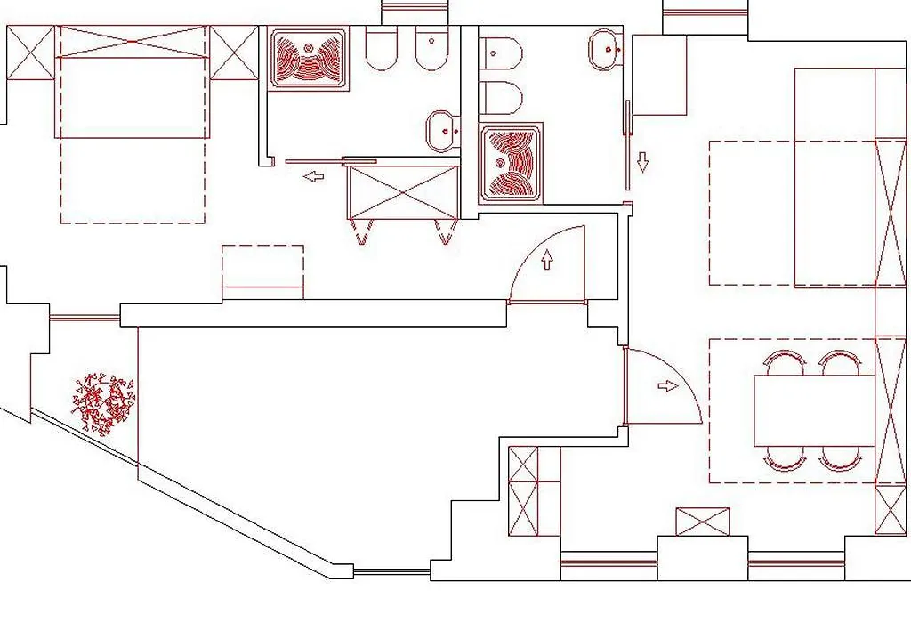 Stay Cooper L Guesthouse 37-1