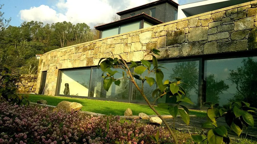 Arsdurium Douro Hotel-1