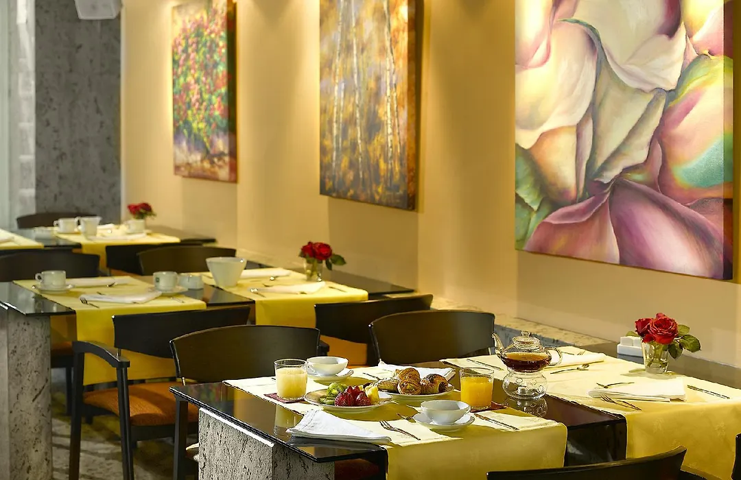 Sercotel San Jose-1