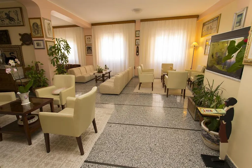 Hotel Grillo-1