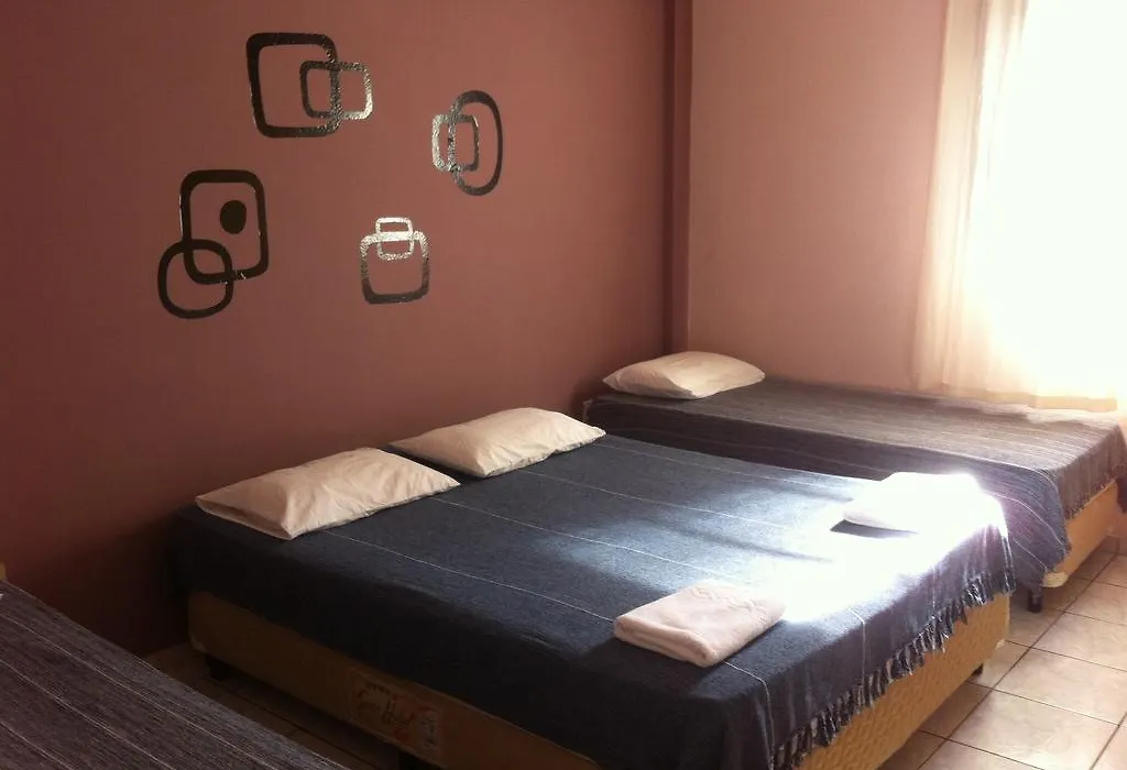 50 Hotel-1