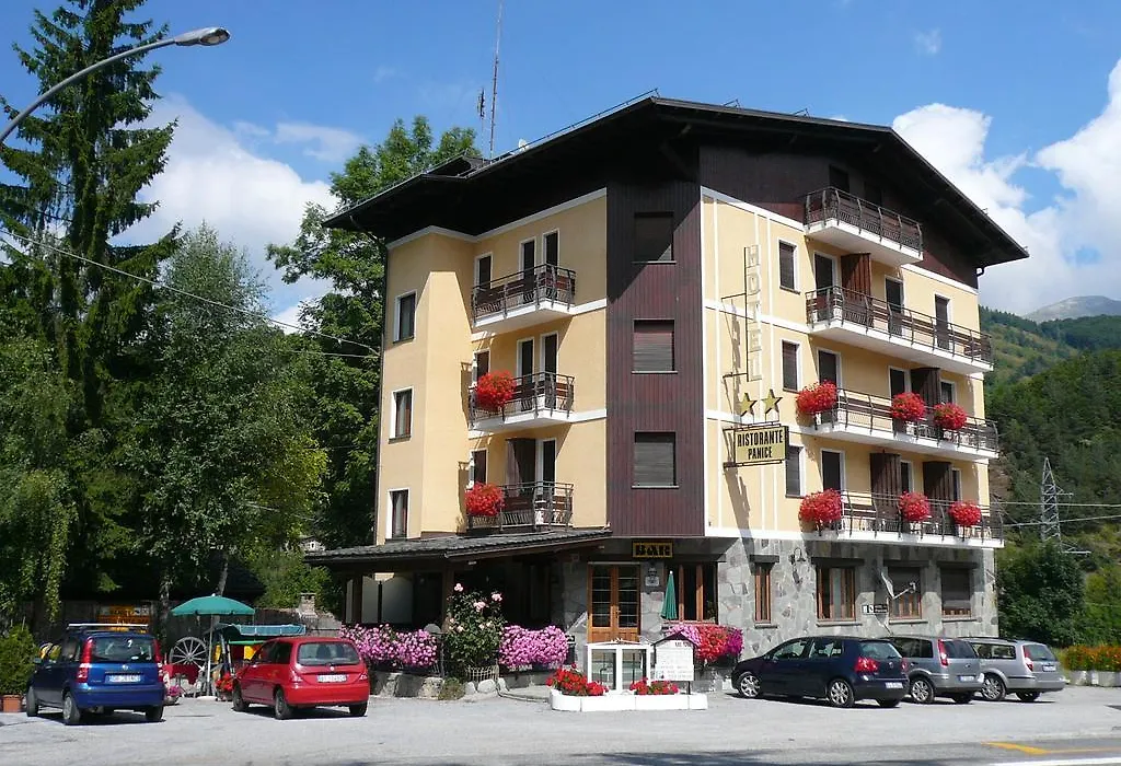 Albergo Panice-1