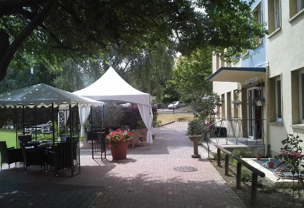 Hotel Bertramshof-1