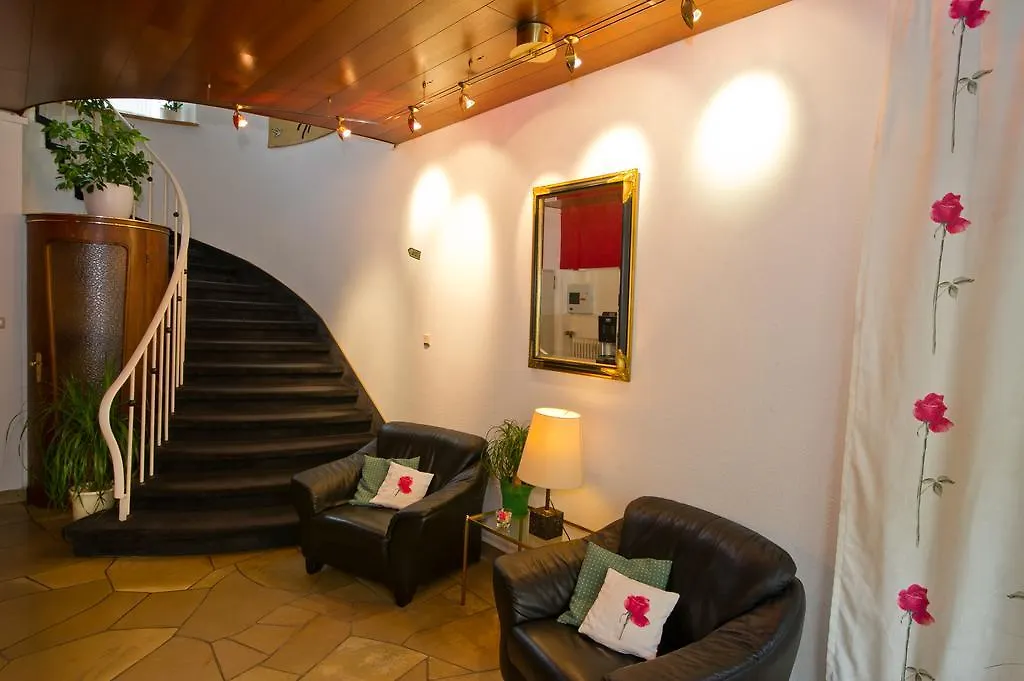 Rosenhotel-1