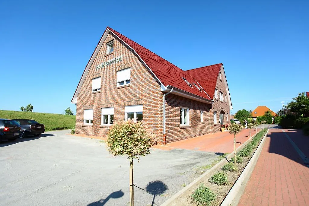 Hotel Seewind-1