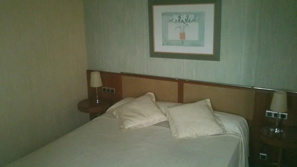 Hotel Port Vinyols-1