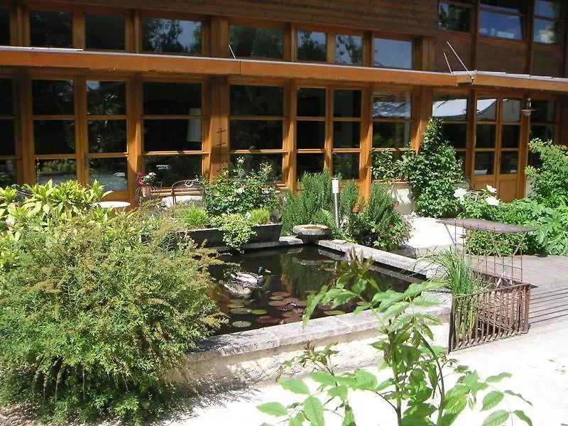 Le Clos Chedeville-1