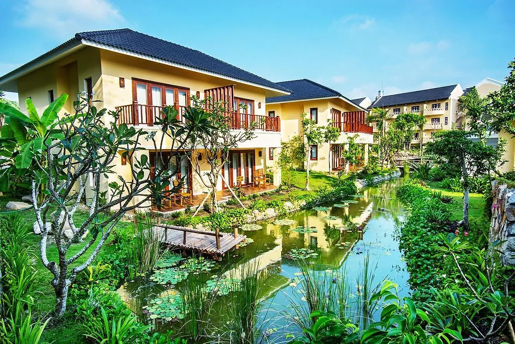Eden Resort Phu Quoc-1