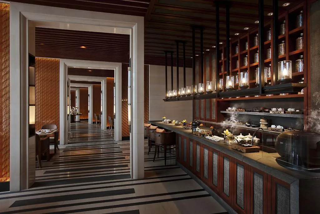 Capella The Club Residences Singapore-1