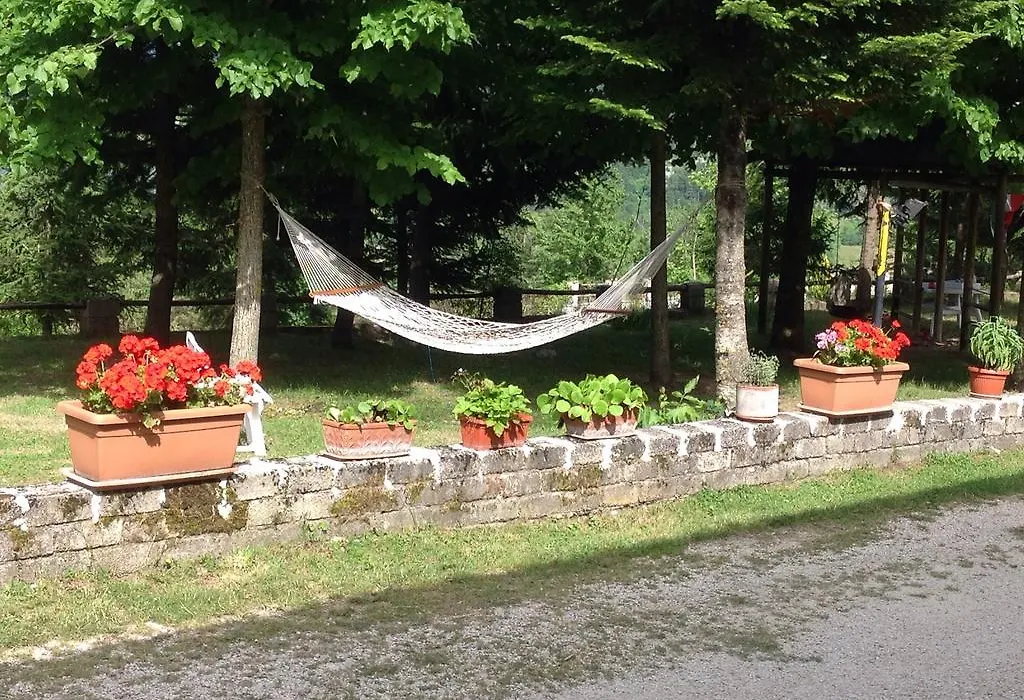 B&B Il Casale-1