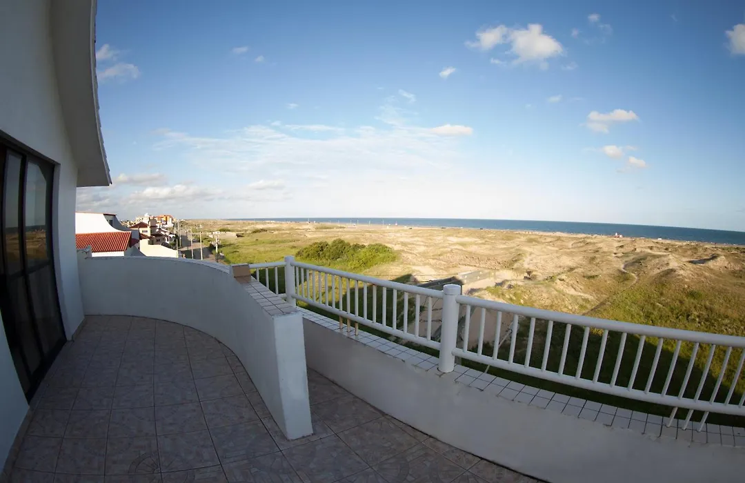 Nelson Praia Hotel-1