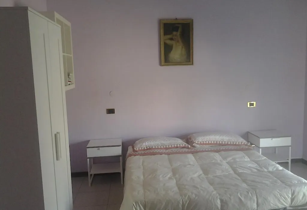 Locanda La Cascina-1
