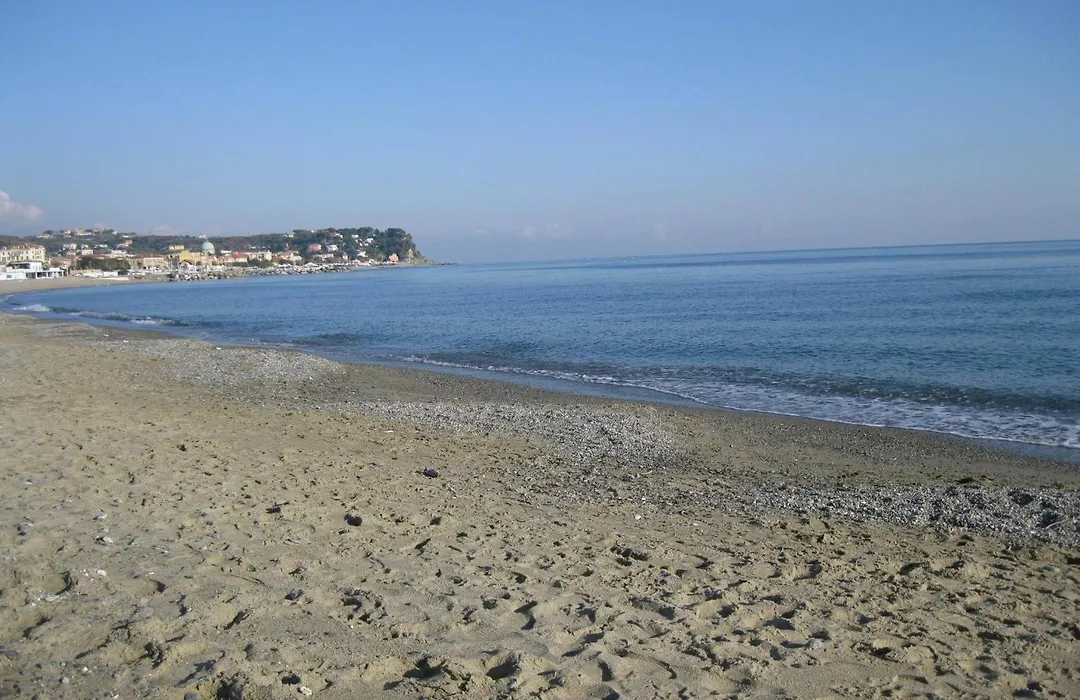 Hotel Acqua Marina-1