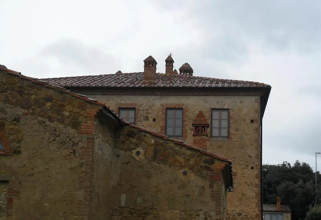 Locanda Oceano Mare-1