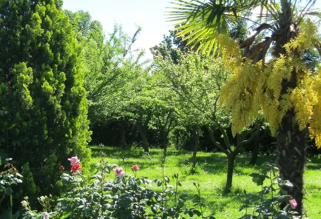 B&B Cristina-1