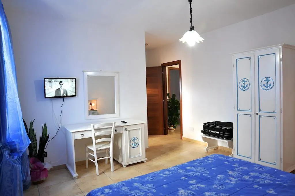 B&B L'Ancora-1