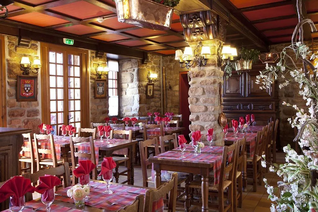 La Vieille Auberge-1