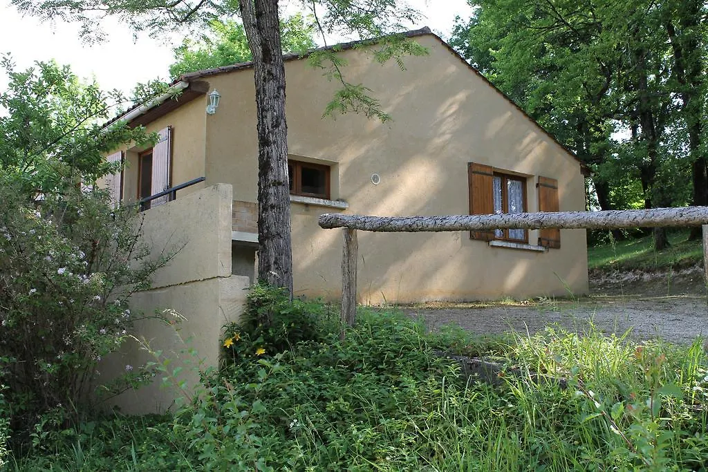 Les Hauts de Lastours-1