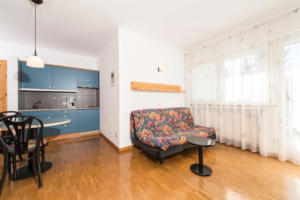 Residence Auriga-1