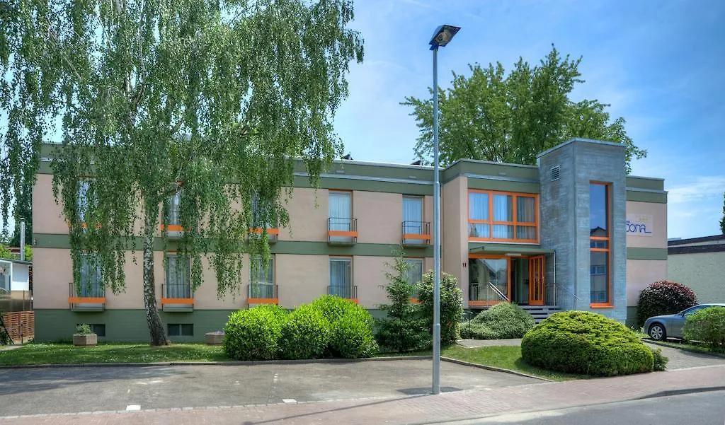 Hotel Ascona-1
