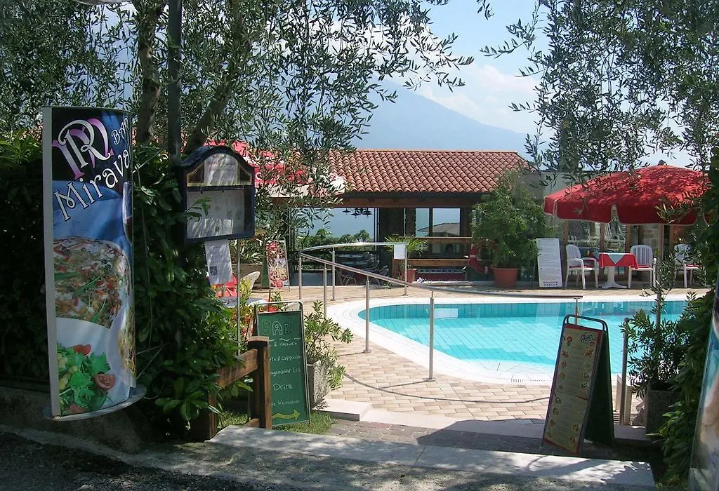 Residence Miravalle-1