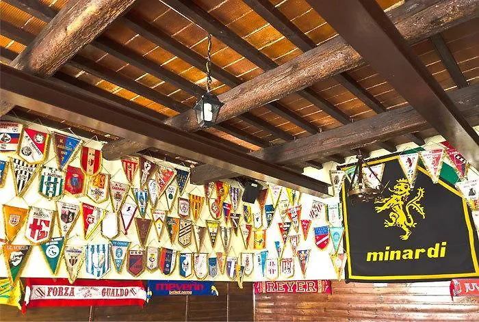 Locanda Del Lupo-1