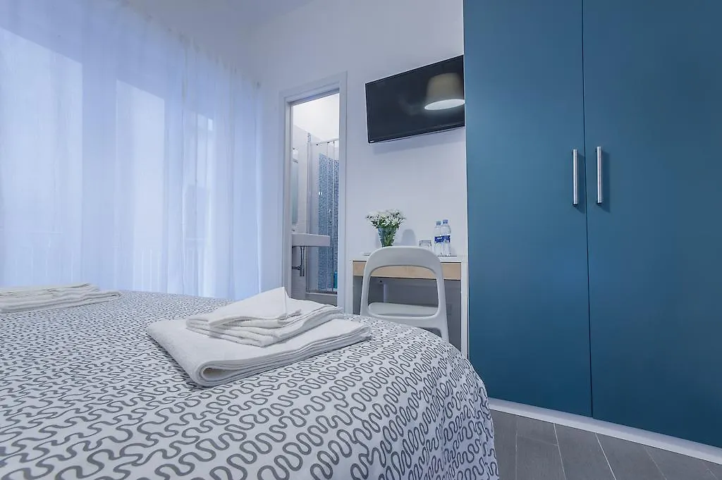 B&B Sempione-1