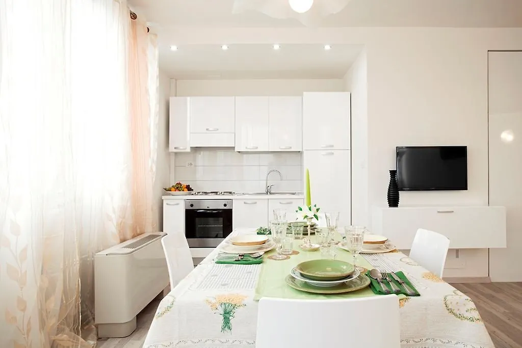 Residence Ferrucci-1