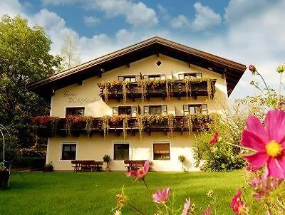 Waldfrieden-1