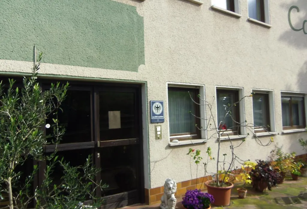 Hotel Salinenblick-1