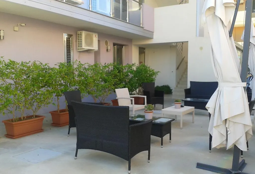 Suliccenti Marzamemi-1