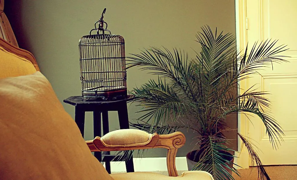 Maison Indochine-1