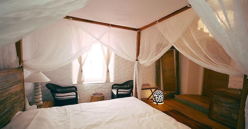 Boutique Hotel Placa-1